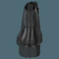 Kenova 5241-401-20 Black