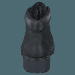 Kenova 4457-050-20 Black