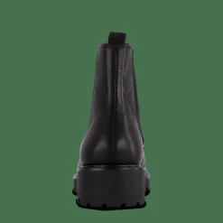 Kenova Black