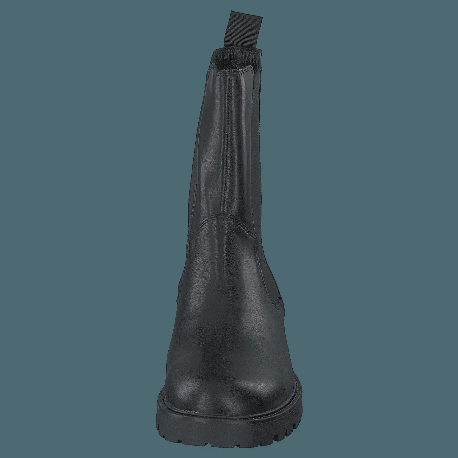 Kenova Black