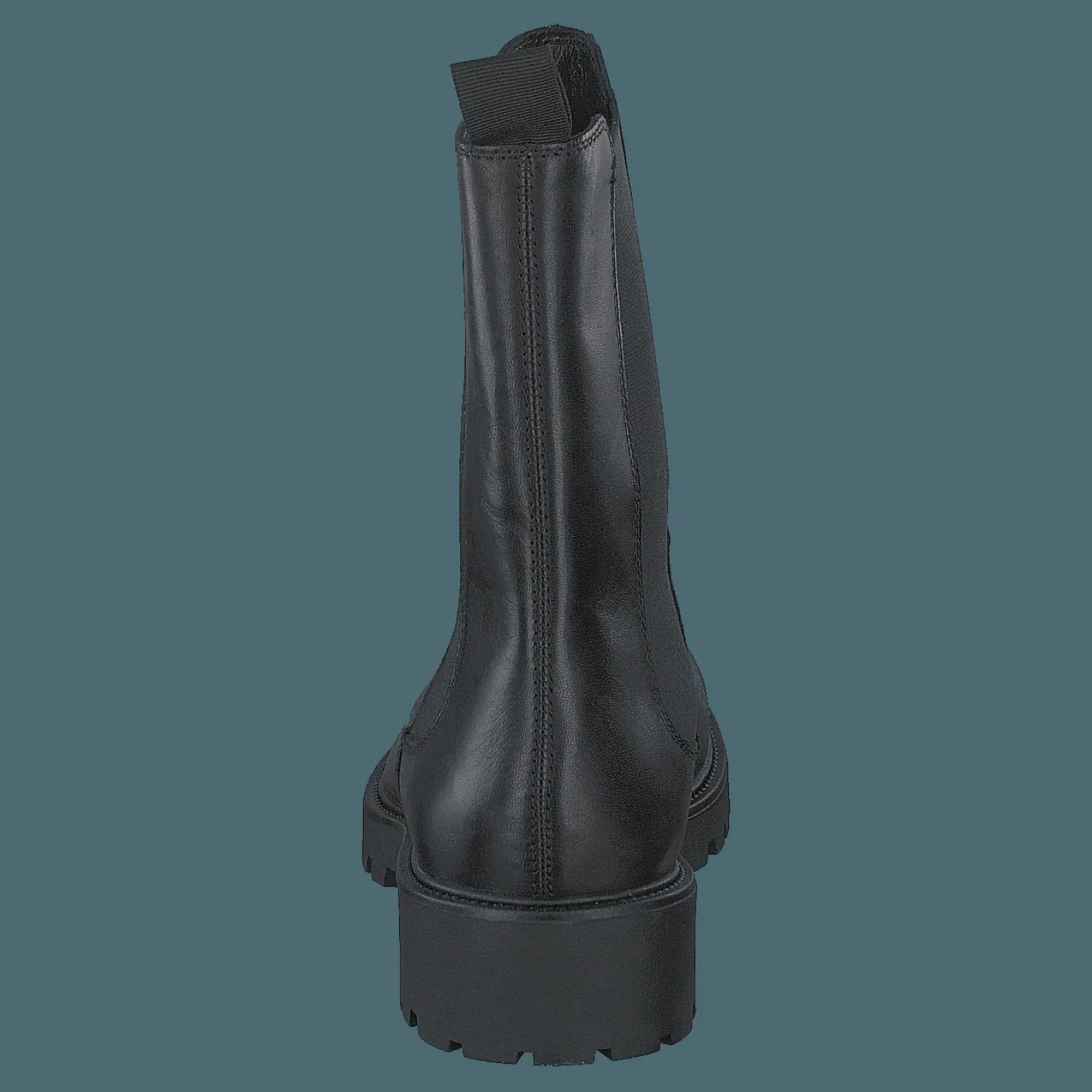 Kenova Black
