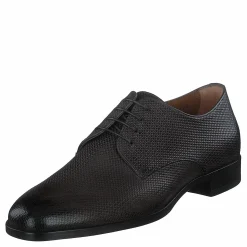 Kensington_derb_prh Medium Grey