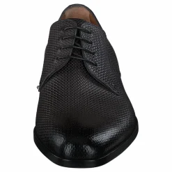 Kensington_derb_prh Medium Grey