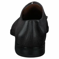 Kensington_derb_prh Medium Grey
