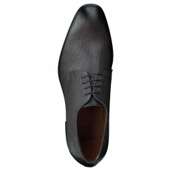 Kensington_derb_prh Medium Grey