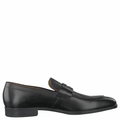 Kensington_loaf_bupe Black