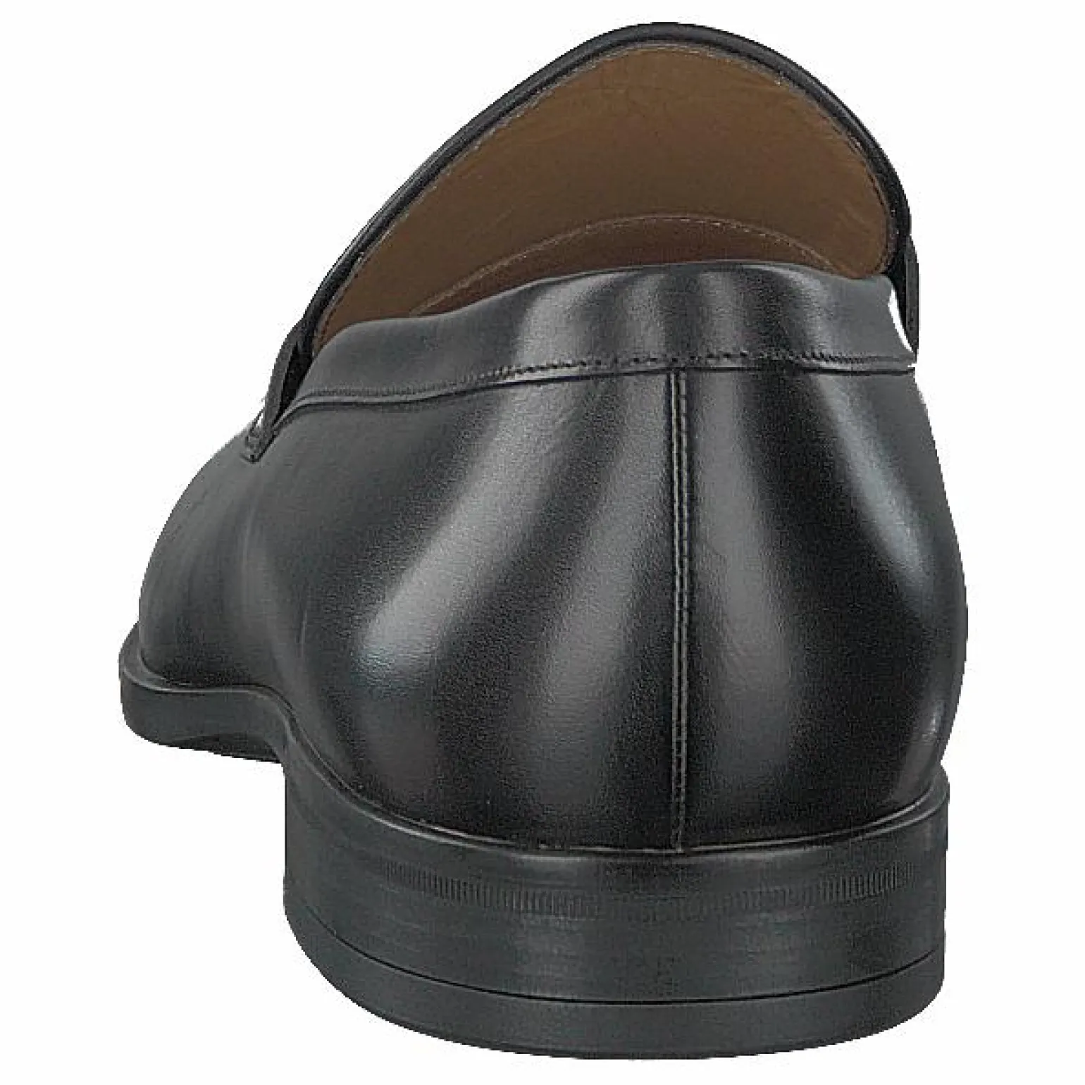 Kensington_loaf_bupe Black