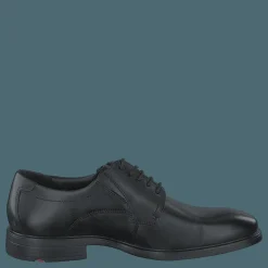 Kentucky Black
