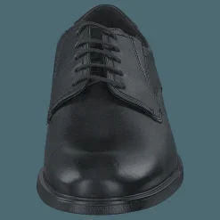 Kentucky Black