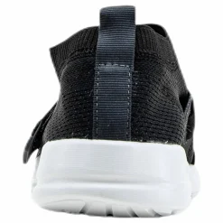 Khoe Adapt X Shoes Core Black / Grey Six / Purple Tint