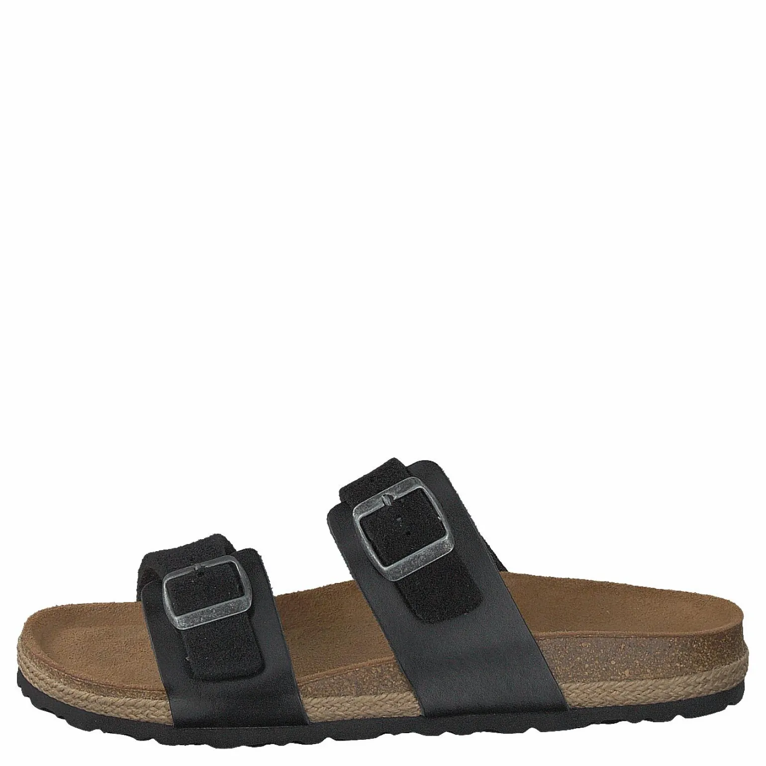 Kicki Black
