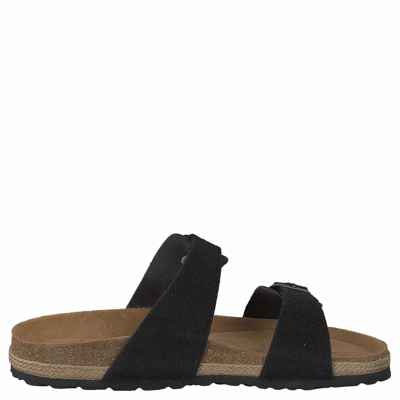 Kicki Black