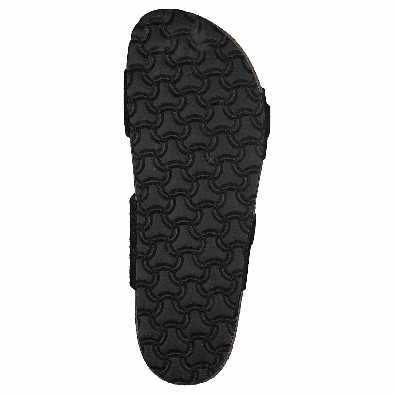 Kicki Black