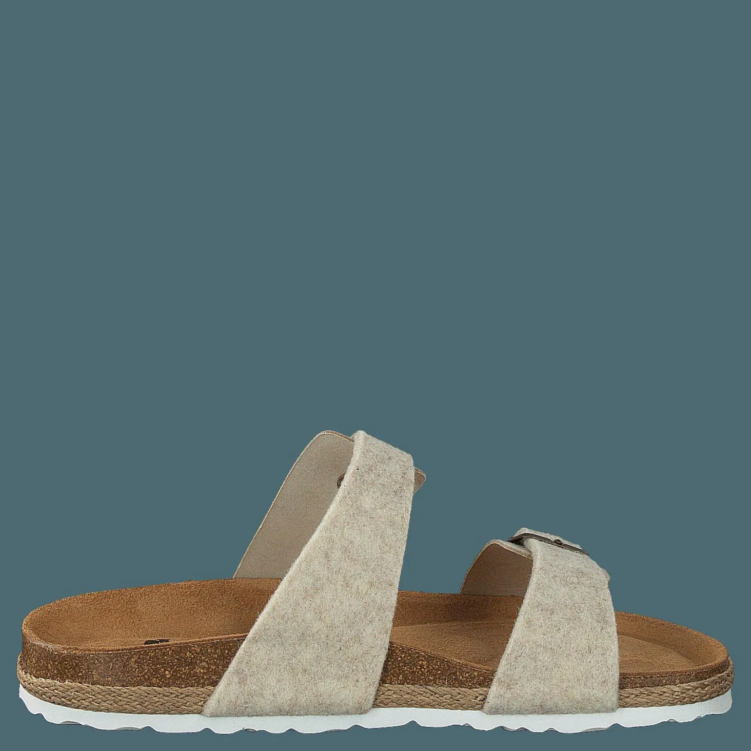 Kicki Creme