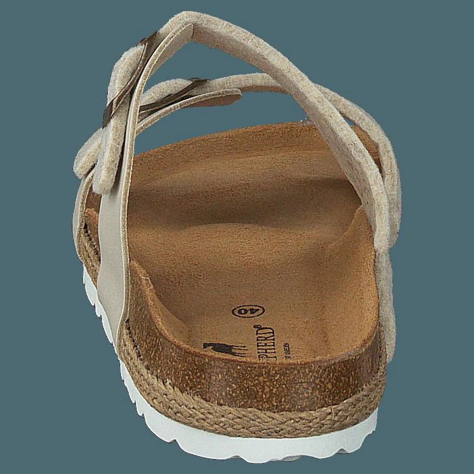 Kicki Creme