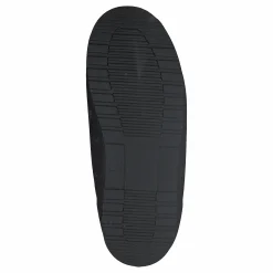 Kids Chelsea Winter Black