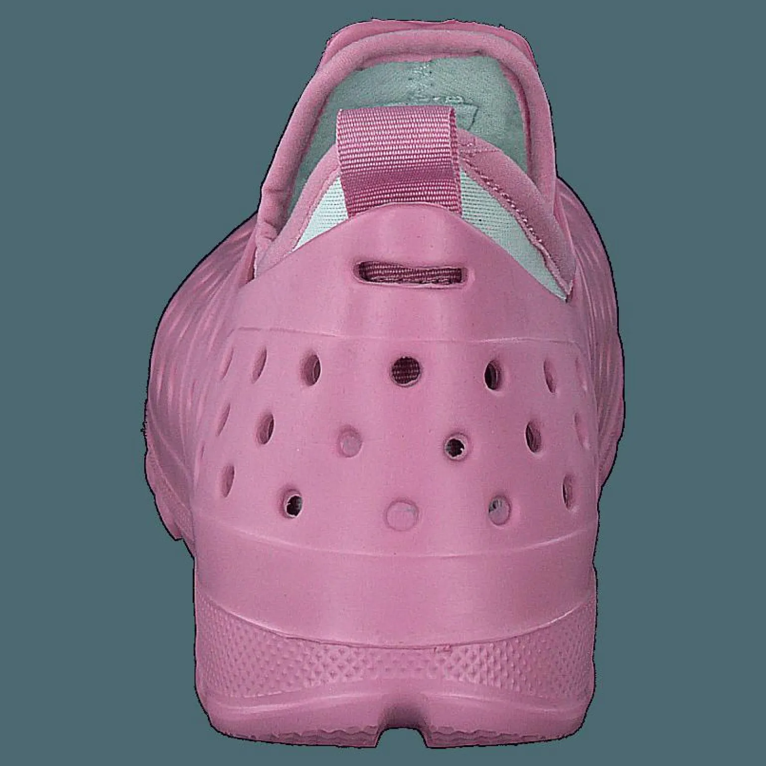 Kids Original Lightweight Outd Foxglove/spearmint