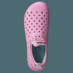 Kids Original Lightweight Outd Foxglove/spearmint