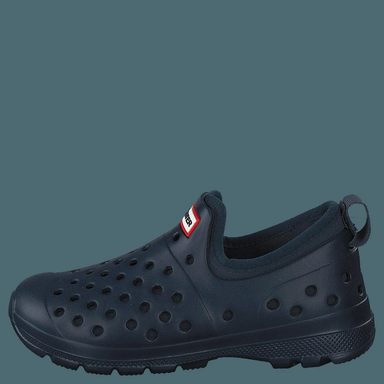 Kids Original Lightweight Outd Navy