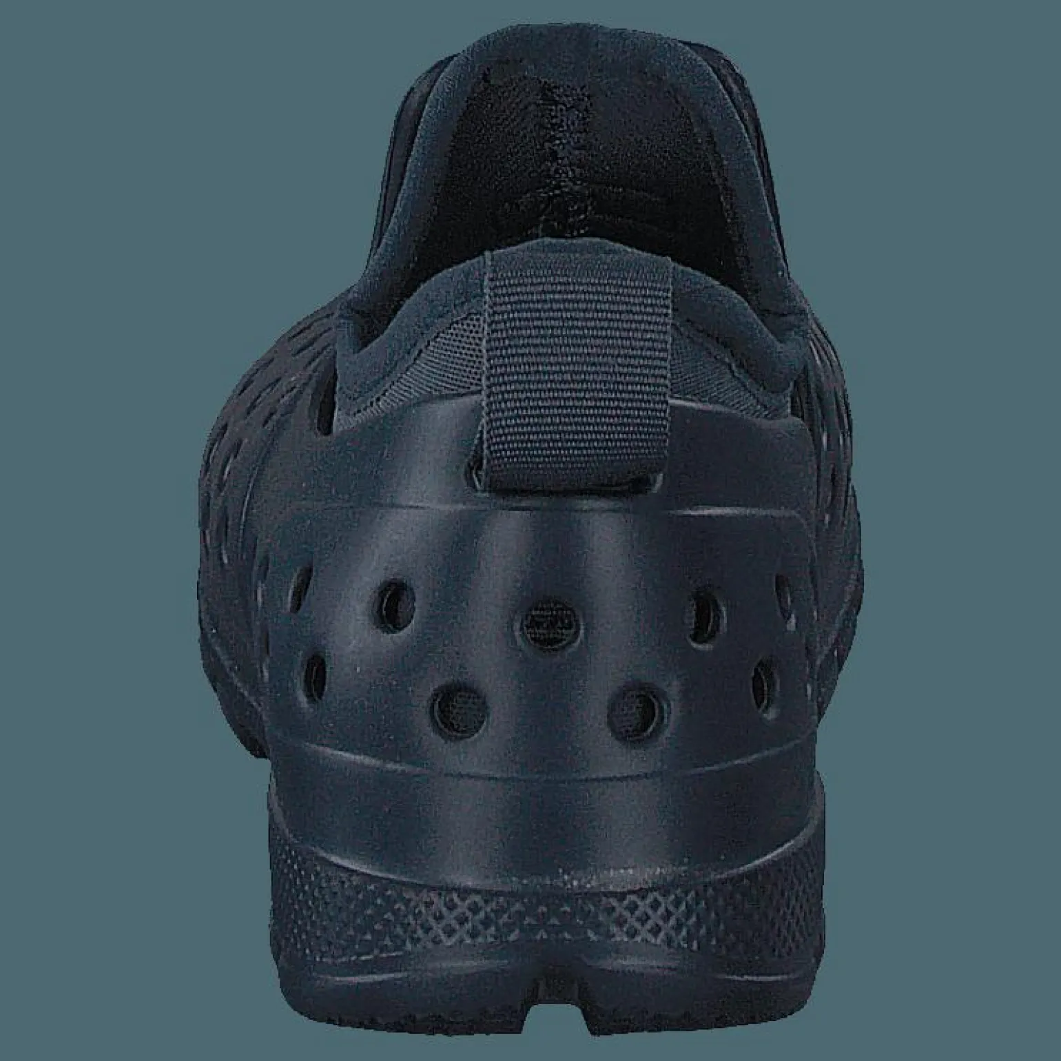 Kids Original Lightweight Outd Navy