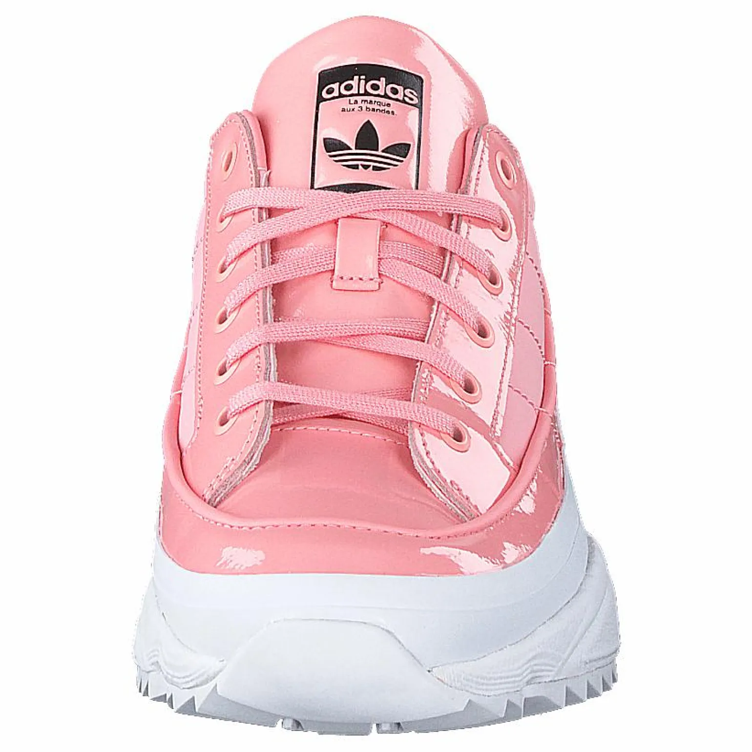 Kiellor W Glory Pink/glory Pink/ftwr Whi