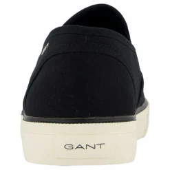 Killox Sneaker Black