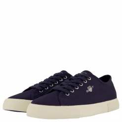 Killox Sneaker Marine