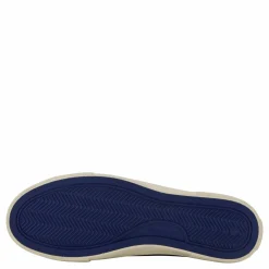 Killox Sneaker Marine