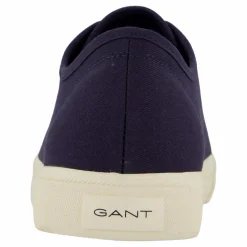 Killox Sneaker Marine
