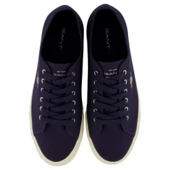 Killox Sneaker Marine
