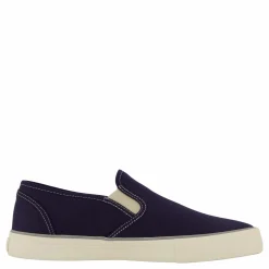 Killox Sneaker Marine