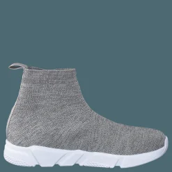 Kim Dark Grey