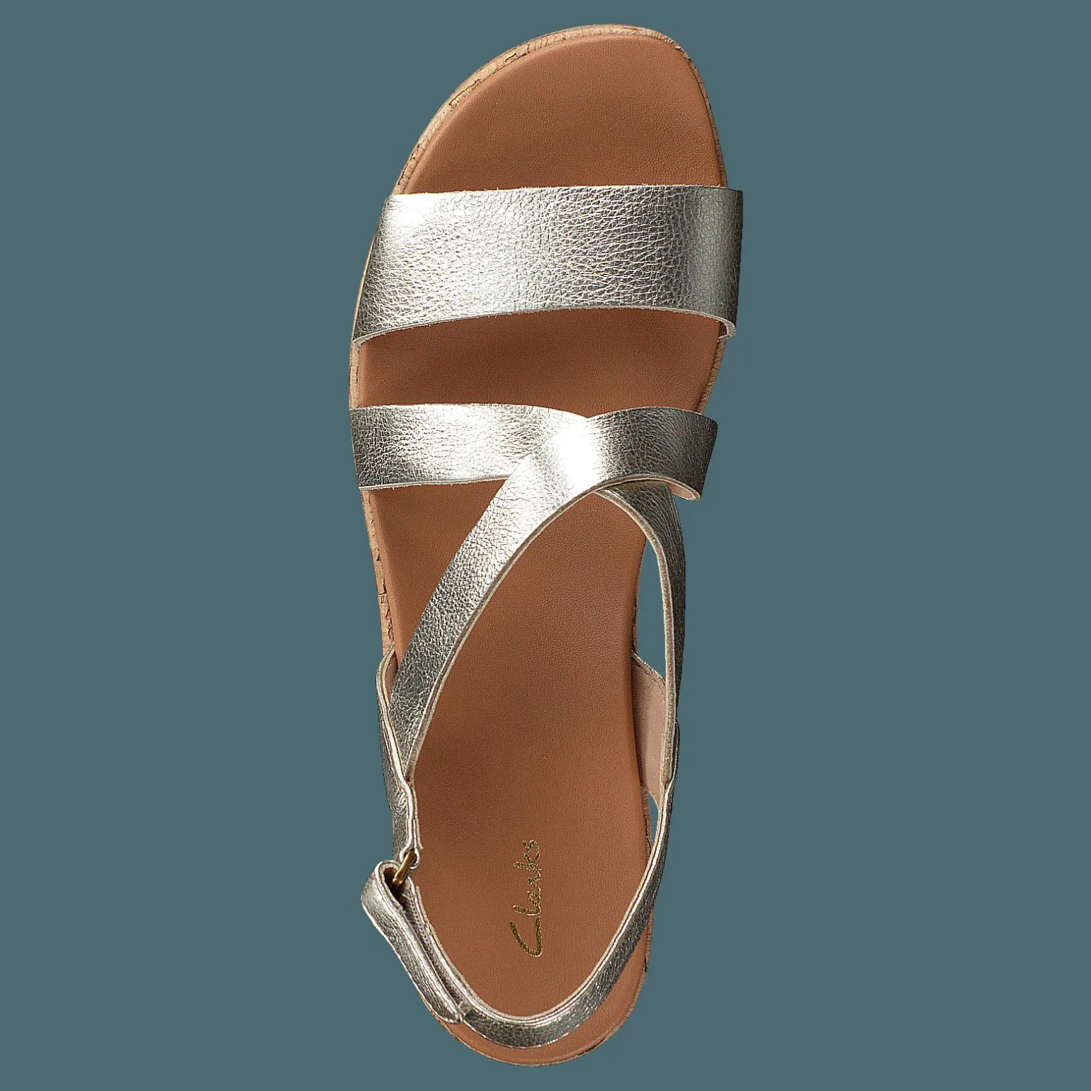 Kimmei Cork Champagne