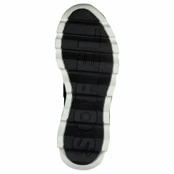 Kinetic Short 010, Black Sea Salt