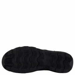 Kingsbury Black