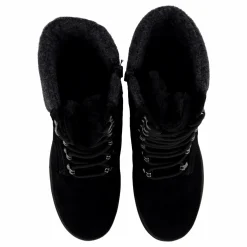 Kingsbury Black