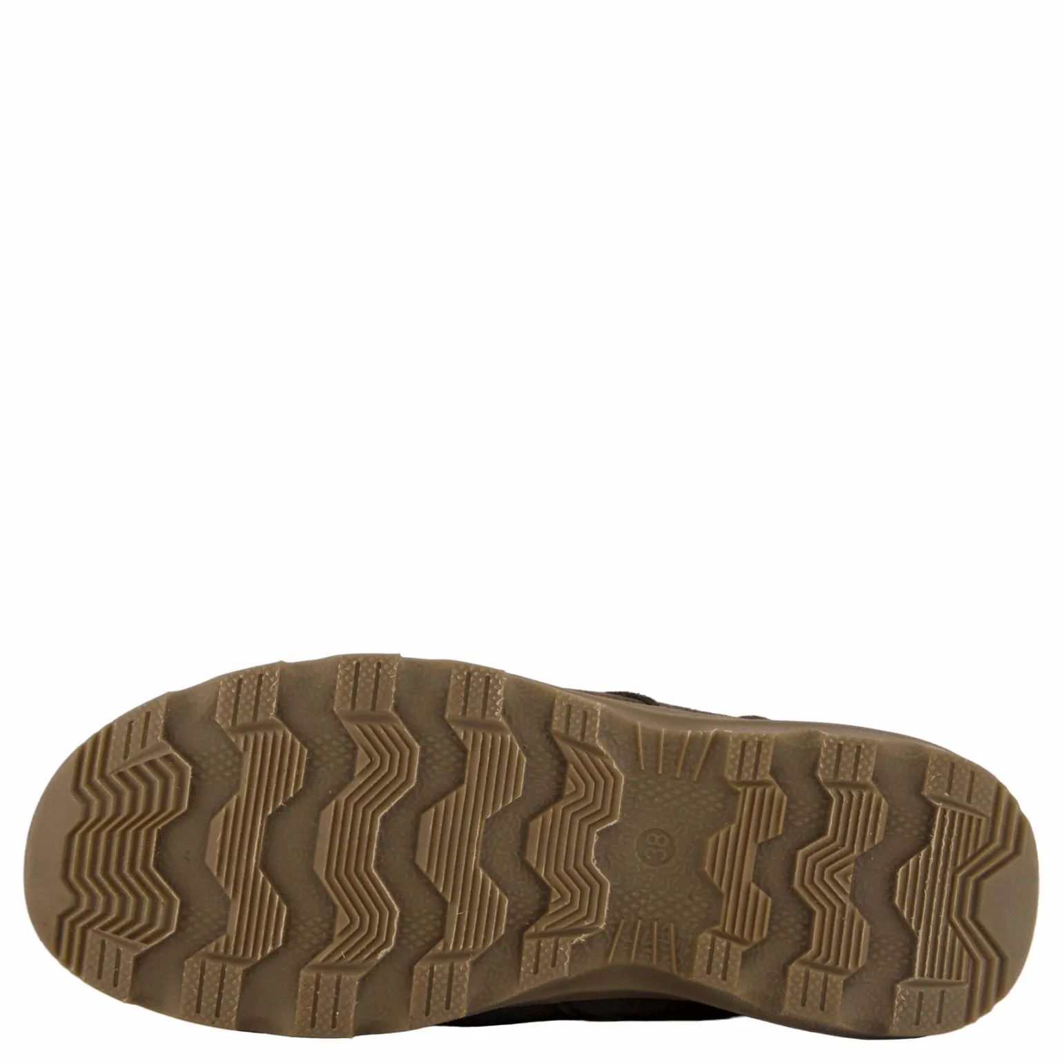 Kingsbury Dk Brown