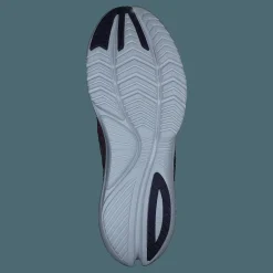 Kinvara 13 Night Lite