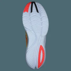 Kinvara 13 Vizigold/vizired