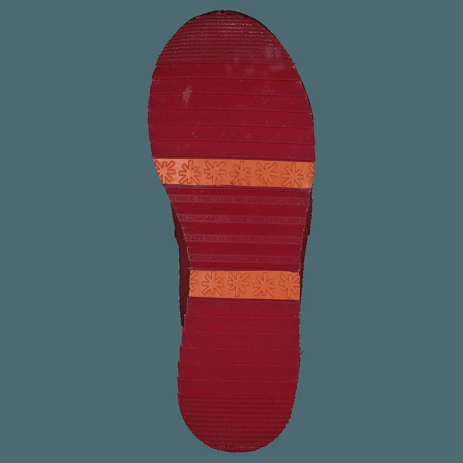 Kioto Coral