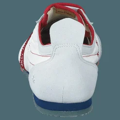 Kioto White
