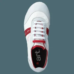 Kioto White