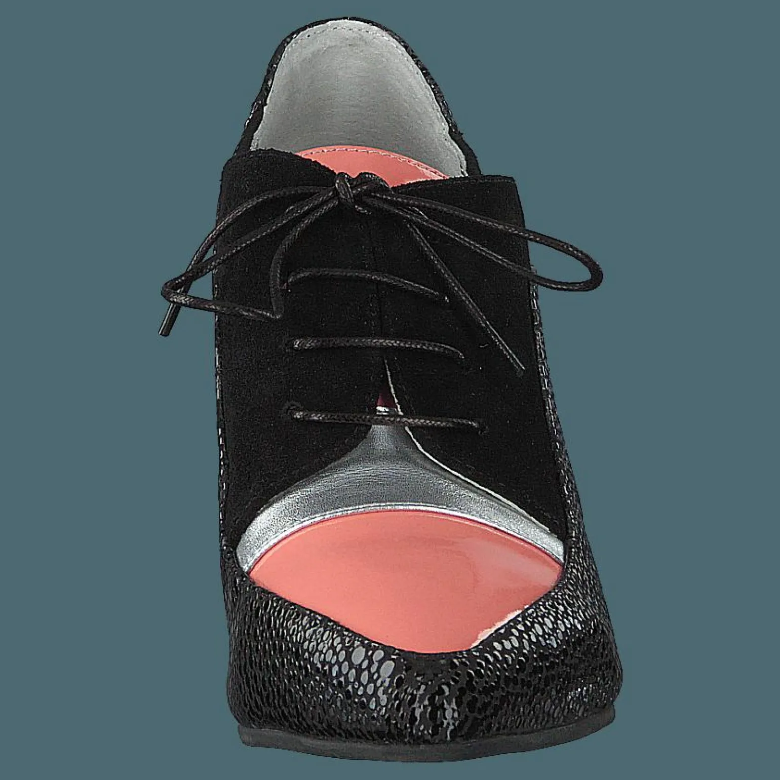 Kitten Black