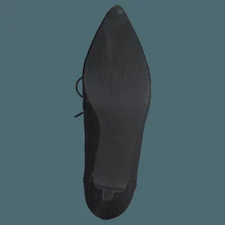 Kitten Black