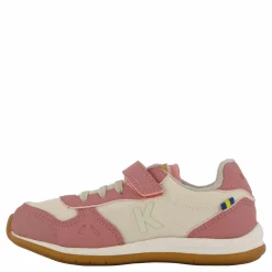 Klippan Tx Ash Rose
