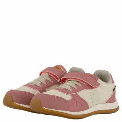 Klippan Tx Ash Rose