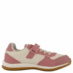 Klippan Tx Ash Rose