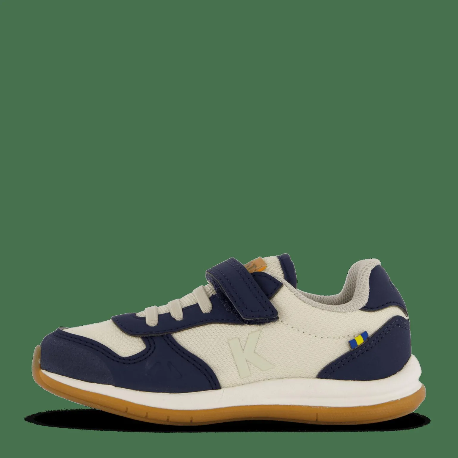 Klippan Tx Blue
