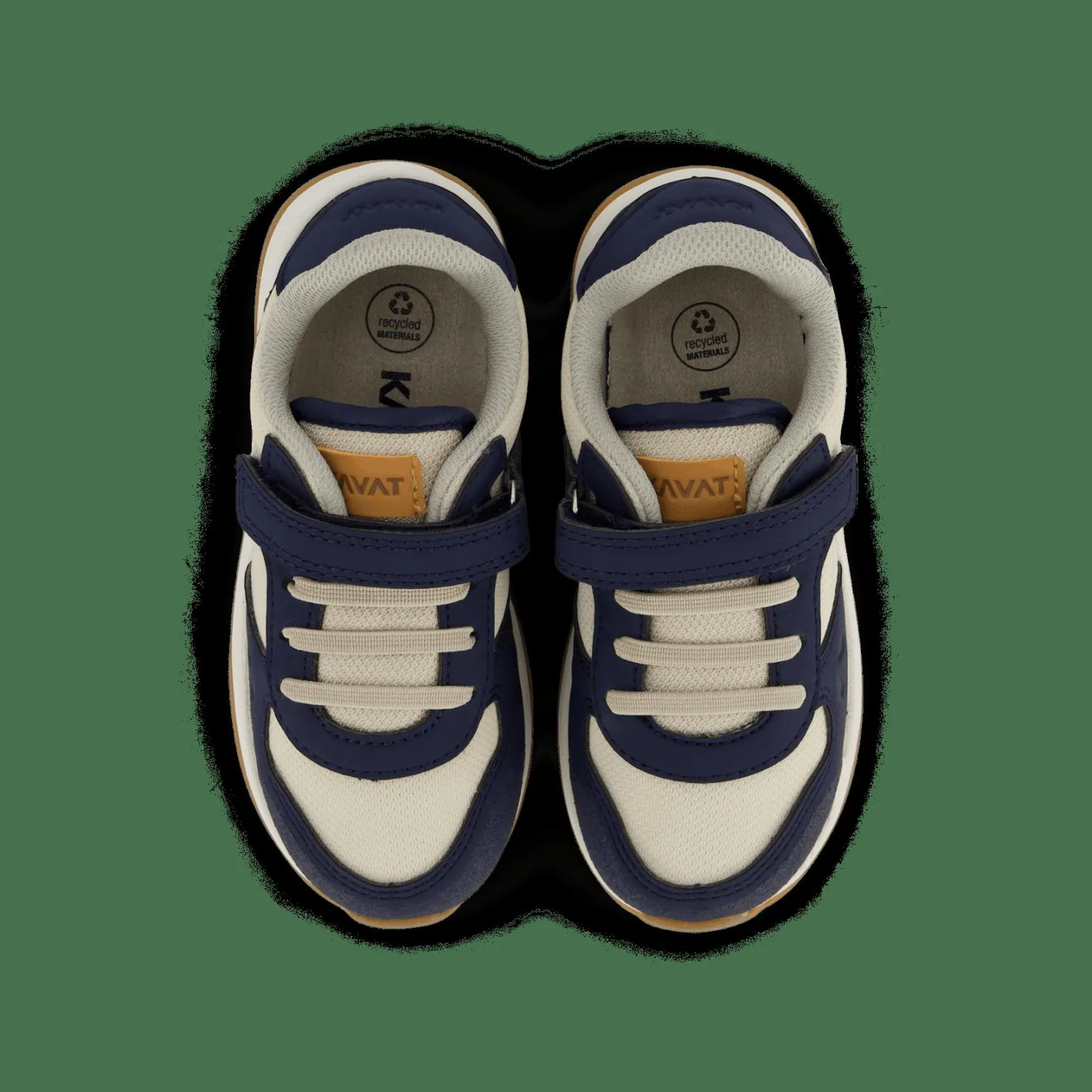 Klippan Tx Blue