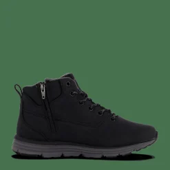 Kodiak Black/dark Grey
